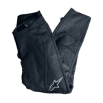 pantalon en cuir alpinestars taille S/42 Femme