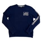 Sweat Deus Ex Machina M Pas cher