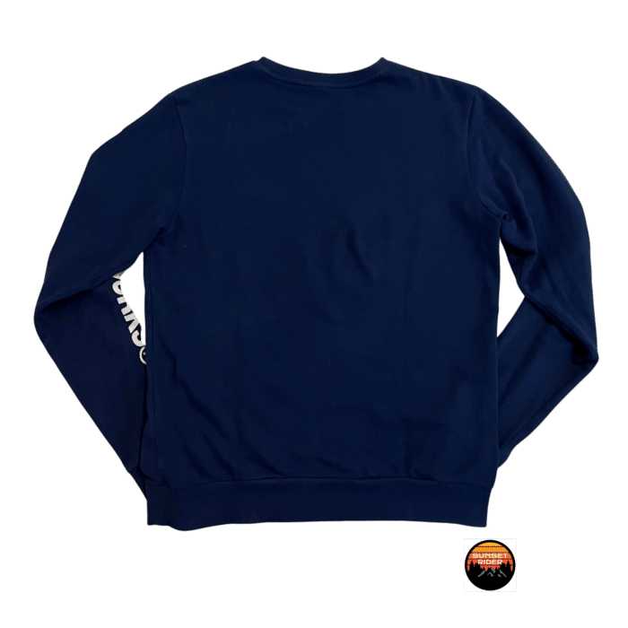 Sweat Deus Ex Machina M Pas cher