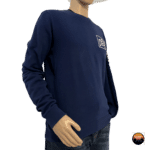 Sweat Deus Ex Machina M Pas cher