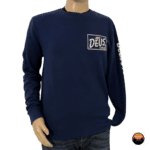 Sweat Deus Ex Machina M Pas cher