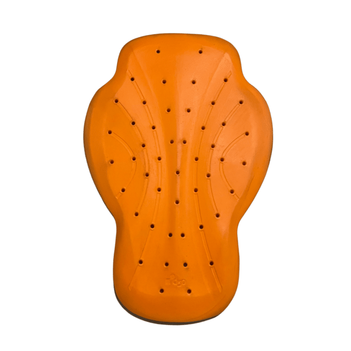 Equipement moto d'occasion Dorsale D3O