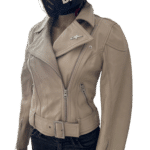 blouson alpinestars xs femme