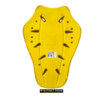 Dorsale moto Catégorie 2 occasion