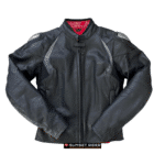 segura occasion veste femme
