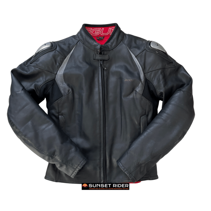 segura occasion veste femme