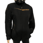 Veste moto IXON femme S occasion