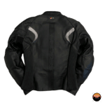 Equipement moto d'occasion Segura S Femme