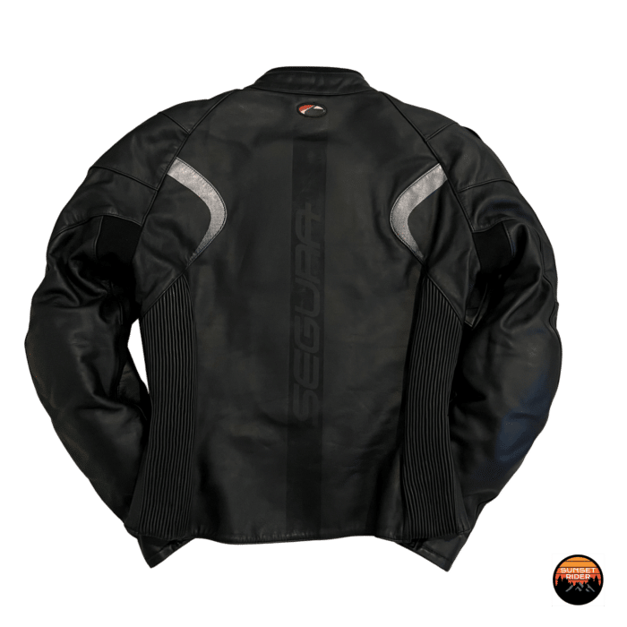 Equipement moto d'occasion Segura S Femme