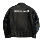 blouson segura XXL seconde main