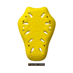 Dorsale moto Catégorie 2 occasion