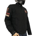 helstons veste pas cher l homme