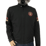 helstons veste pas cher l homme