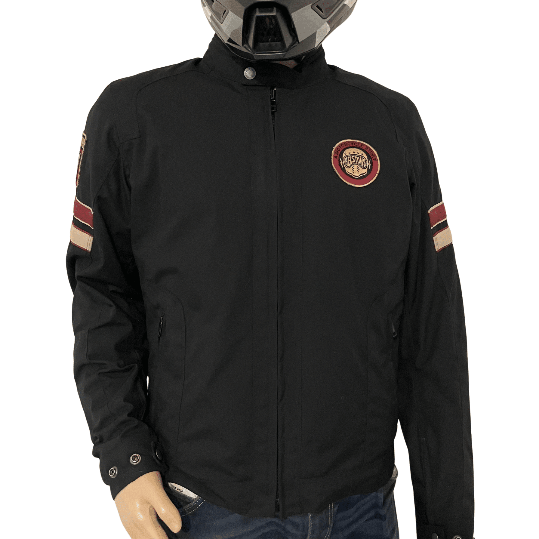 helstons veste pas cher l homme helstons veste pas cher l homme