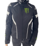 Alpinestars Monster energy s femme doublure