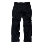 Pantalon moto Bering 3 XL reconditionné