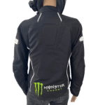 Alpinestars Monster energy s femme doublure