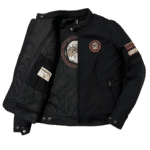 helstons veste pas cher l homme