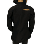 Veste moto IXON femme S occasion