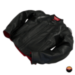 Equipement moto d'occasion Segura S Femme