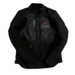 alpinestars amt 7 air pas cher. Noir homme en taille M