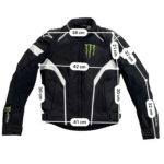 mesure cm guide taille alpinestars s femme