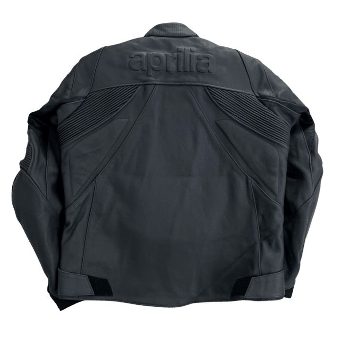 doublure amovible Cuir Alpinestars Aprilia XL Homme