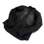 alpinestars amt 7 air pas cher. Noir homme en taille M