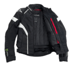 Alpinestars Monster energy s femme doublure