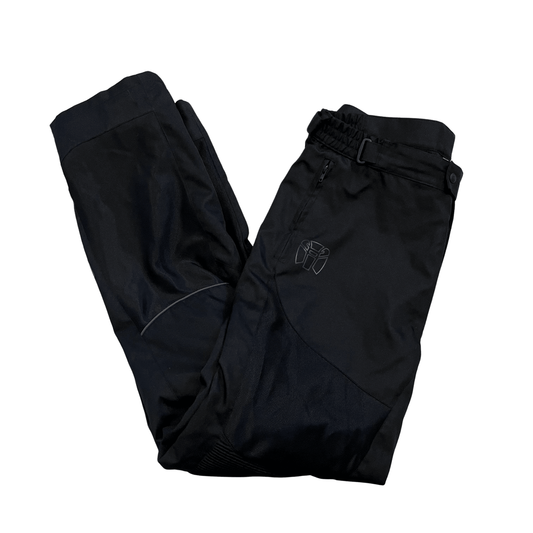 Pantalon moto Bering 3 XL reconditionné Pantalon moto Bering 3 XL reconditionné
