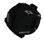 veste moto alpinestars L Femme