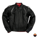 Equipement moto d'occasion Segura S Femme