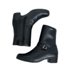 Botte moto forma taille 36 equipement moto d'occasion