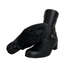 Botte moto forma taille 36 equipement moto d'occasion