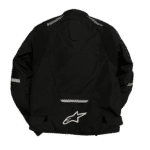 veste moto alpinestars L Femme