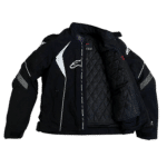 Equipement moto seconde main Alpinestars L Homme