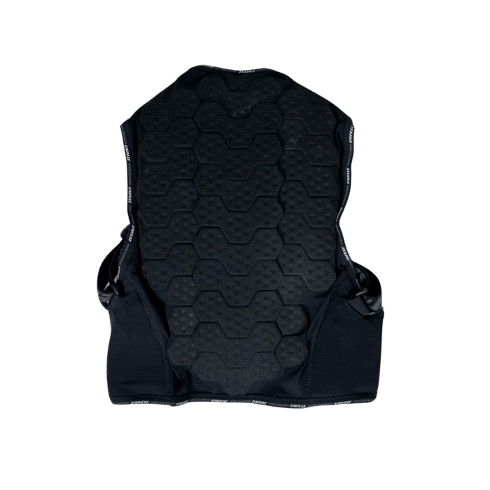 Dorsale bretelle Dainese