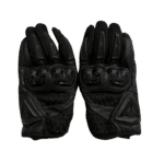 Gants moto Dainese L/9 seconde main