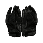 Gants moto Dainese L/9 seconde main