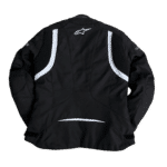 alpinestars veste femme d'occasion taille L sunset rider shop