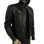 Cuir Helstons M Homme reconditionné