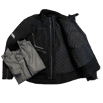 Veste alpinestars 3en1 XXXL homme