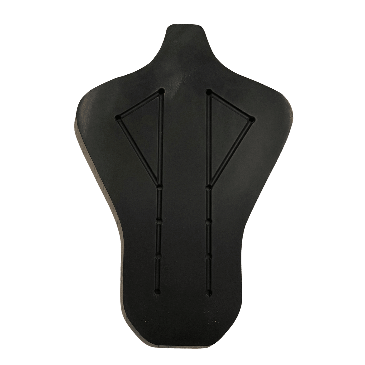 equipement moto d'occasion, dorsale moto equipement moto d'occasion, dorsale moto