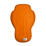 Dorsale moto D3o la moins cher du marché. Equipement moto d'occasion