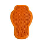 Dorsale moto D3o la moins cher du marché. Equipement moto d'occasion