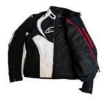 Doublure amovible Alpinestars XL - Homme