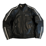 blouson segura XXL seconde main