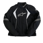 Equipement moto seconde main Alpinestars L Homme