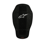 dorsale nucleon alpinestars taille m