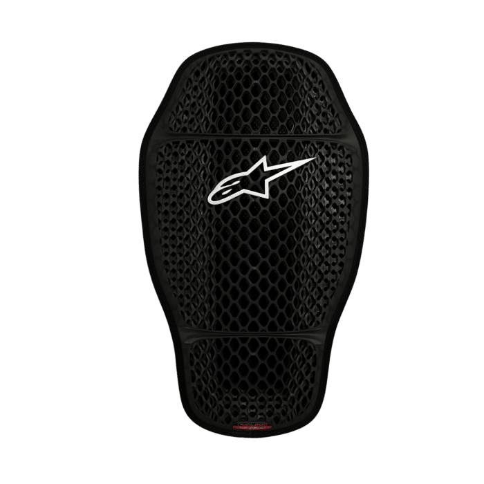 dorsale nucleon alpinestars taille m